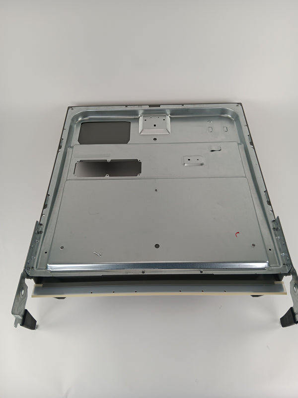 Frigidaire Dishwasher Doors 5304520007 (OEM) Dishwasher Frigidaire