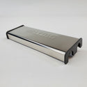 Whirlpool Dishwasher Handles W11268683 (OEM) Dishwasher Whirlpool