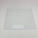 Electrolux Refrigerator & Freezer Shelves 5304525340 Refrigerator & Freezer Electrolux