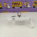 GE Refrigerator & Freezer Ice Makers WR17X12323 (OEM) Refrigerator & Freezer GE