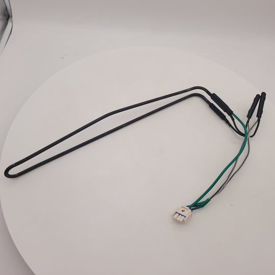 Electrolux Refrigerator & Freezer Defrost Heaters 5304520507 (OEM)