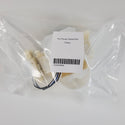 Samsung Refrigerator & Freezer Ice Dispensers DA97-19028B (OEM) Refrigerator & Freezer Samsung