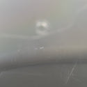 Frigidaire Refrigerator & Freezer Door Bins 240337712 Refrigerator & Freezer Frigidaire