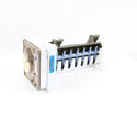 Whirlpool Refrigerator & Freezer Ice Makers WPW10300024 (OEM) Refrigerator & Freezer Whirlpool