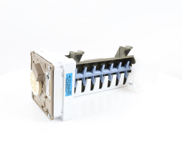 Whirlpool Refrigerator & Freezer Ice Makers WPW10300024 (OEM) Refrigerator & Freezer Whirlpool