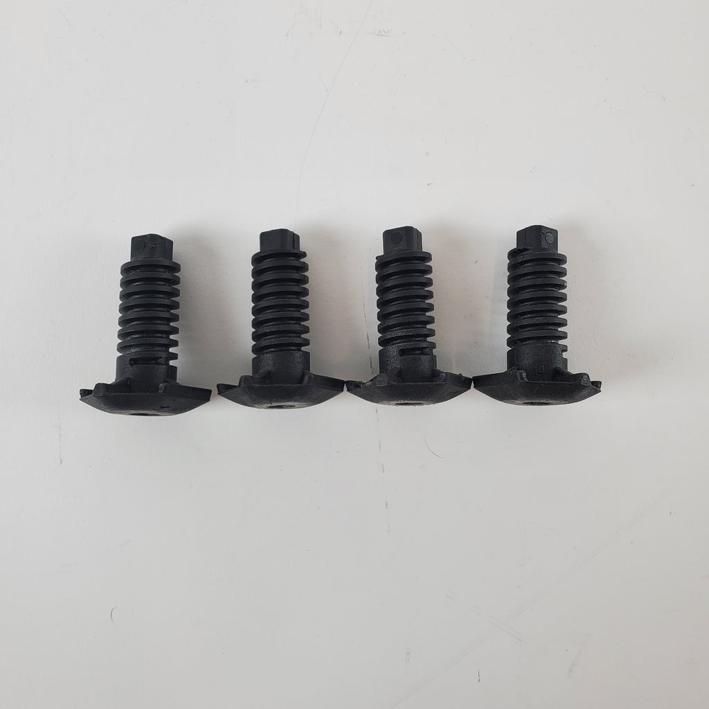 GE Cooktop Misc. Parts WB02X10521 (OEM) Cooktop GE
