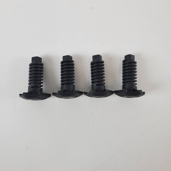GE Cooktop Misc. Parts WB02X10521 (OEM) Cooktop GE