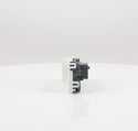 GE Washer Door Locks WH01X29528 (OEM) Washer GE