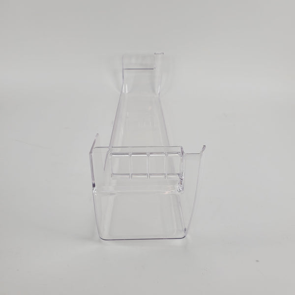 Electrolux Refrigerator & Freezer Shelves 5304536572 (OEM) Refrigerator & Freezer Electrolux