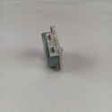 Electrolux Microwave Motors 5304513471 (OEM) Microwave Electrolux