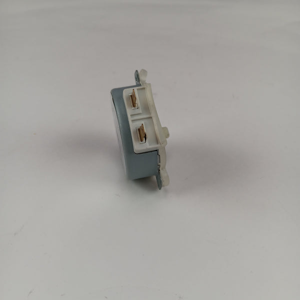 Electrolux Microwave Motors 5304513471 (OEM) Microwave Electrolux