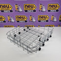 Electrolux Dishwasher Racks A06629603 (OEM) Dishwasher Electrolux