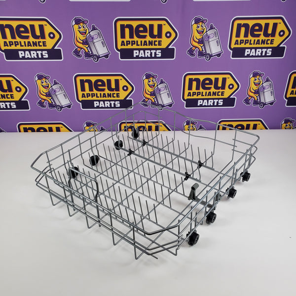 Electrolux Dishwasher Racks A06629603 (OEM) Dishwasher Electrolux