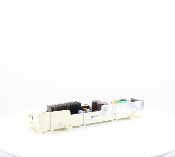 LG Washer Control Boards EBR62198104 (OEM) Washer LG