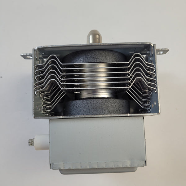 GE Microwave Magnetrons WB27X11053 Microwave GE