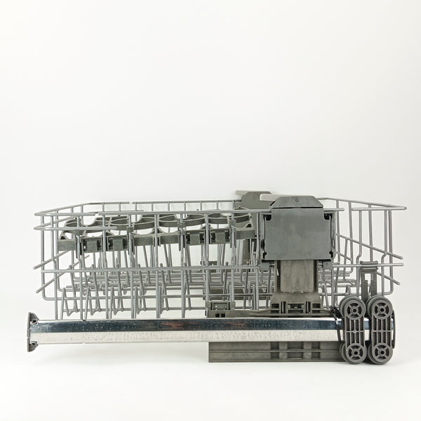 Kitchenaid Dishwasher Racks WPW10350382 (OEM) Dishwasher Kitchenaid