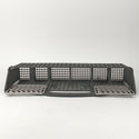 Whirlpool Dishwasher Silverware Baskets WPW10179397 (OEM) Dishwasher Whirlpool