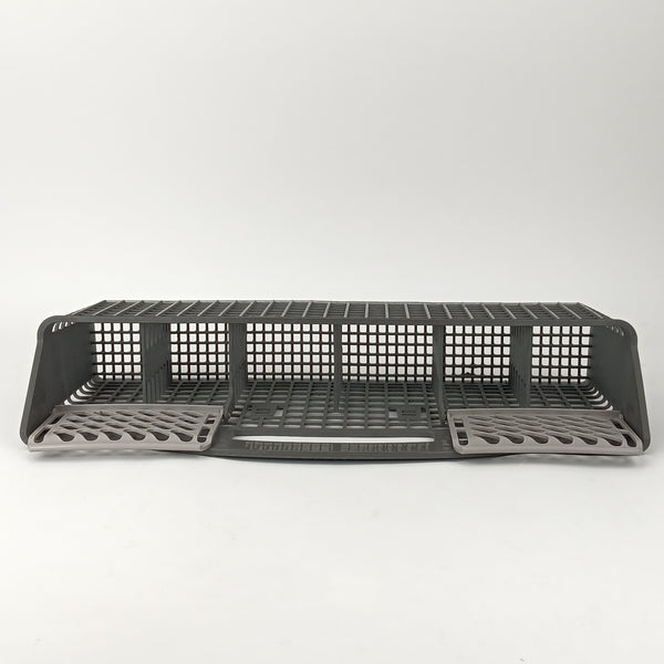 Whirlpool Dishwasher Silverware Baskets WPW10179397 (OEM) Dishwasher Whirlpool