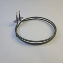 Frigidaire Range Heating Elements 5304536171