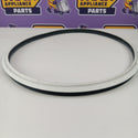 Electrolux Dryer Seals 807708601 Dryer Electrolux