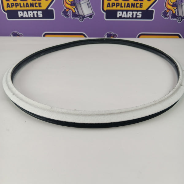 Electrolux Dryer Seals 807708601 Dryer Electrolux