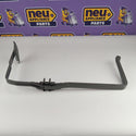 Whirlpool Dishwasher Water Tubes W11499881 (OEM) Dishwasher Whirlpool