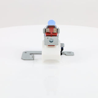 GE Refrigerator & Freezer Water Inlet Valves WR57X10033 (OEM) Refrigerator & Freezer GE