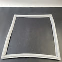 Midea Refrigerator & Freezer Door Gaskets 12131000015703 Refrigerator & Freezer Midea