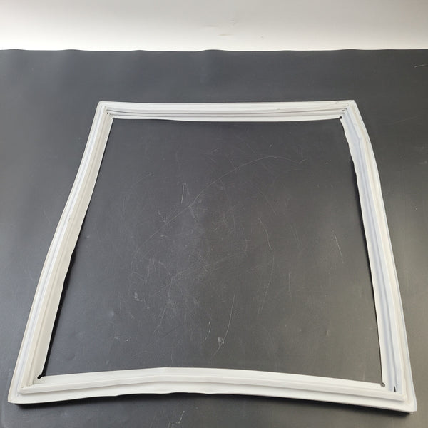 Midea Refrigerator & Freezer Door Gaskets 12131000015703 Refrigerator & Freezer Midea