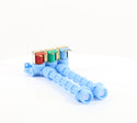 Electrolux Washer Water Inlet Valves 134371220 (OEM) Washer Electrolux