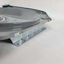 Samsung Dryer Drums DC97-16040T (OEM) Dryer Samsung