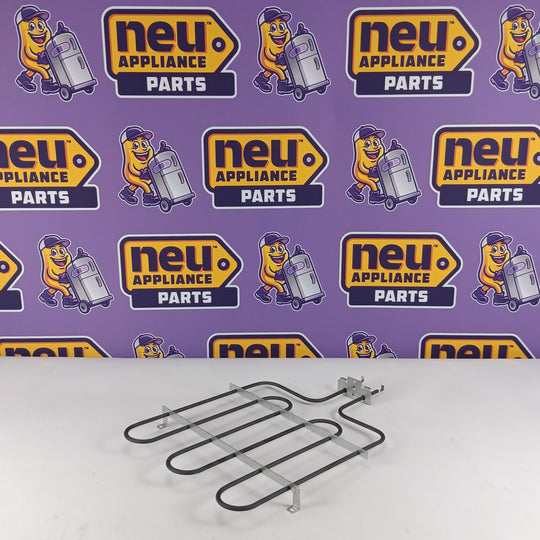 Electrolux Range Heating Elements 140156193181 (OEM)