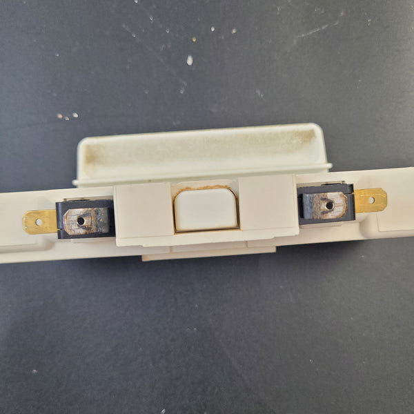 Maytag Dishwasher Handles WP99002085 Dishwasher Maytag