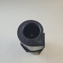 Maytag Microwave Misc. Parts W10416638 (OEM) Microwave Maytag