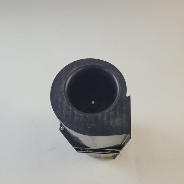 Maytag Microwave Misc. Parts W10416638 Microwave Maytag