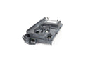 Electrolux Dryer Control Boards 5304515238 (OEM) Dryer Electrolux