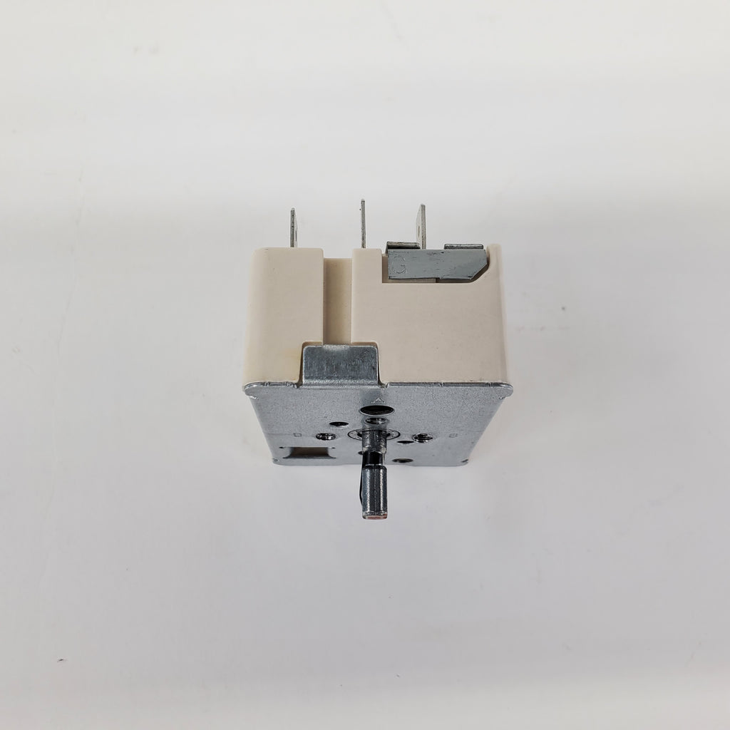 Whirlpool Range Switches WP3149400 (OEM) Range Whirlpool