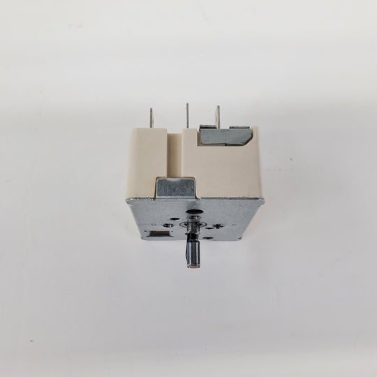 Whirlpool Range Switches WP3149400 (OEM)
