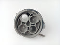Whirlpool Dishwasher Misc. Parts WPW10455271 (OEM) Dishwasher Whirlpool