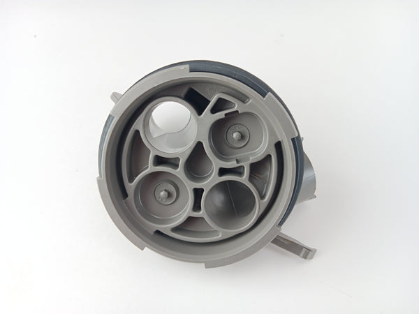 Whirlpool Dishwasher Misc. Parts WPW10455271 (OEM) Dishwasher Whirlpool
