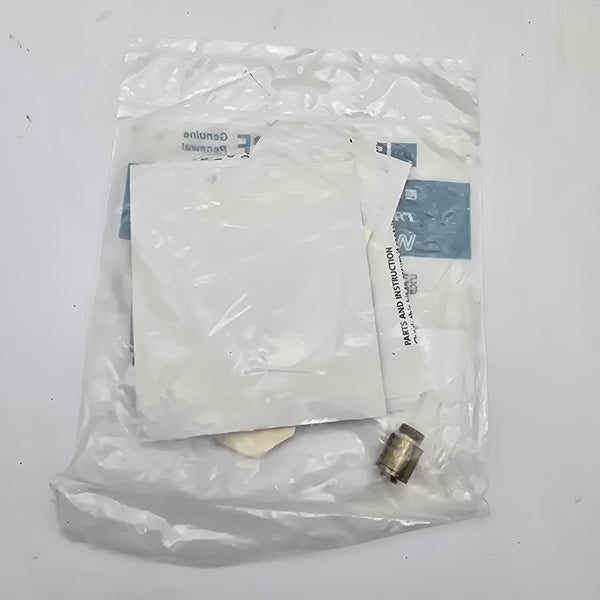 Frigidaire Range LP / NG Conversion Kits 5303937053 (OEM) Range Frigidaire