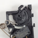 Electrolux Range Misc. Parts A23242801