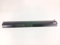 Whirlpool Range Door Trim Pieces W11620488 (OEM) Range Whirlpool