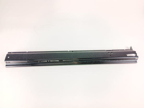 Whirlpool Range Door Trim Pieces W11620488 (OEM) Range Whirlpool