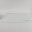 Electrolux Refrigerator & Freezer Shelves 5304534973 Refrigerator & Freezer Electrolux