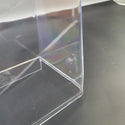 Magic Chef Refrigerator & Freezer Drawers / Crisper Drawers 20122040250 (OEM) Refrigerator & Freezer Magic Chef