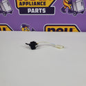 Whirlpool Dryer Switches WP3406107 (OEM) Dryer Whirlpool