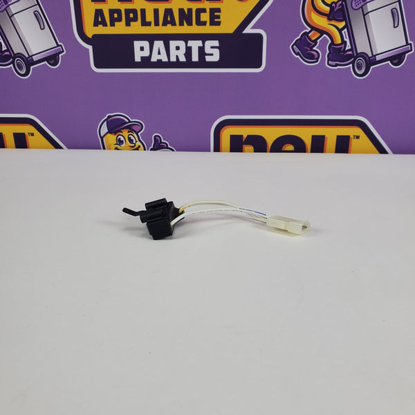 Whirlpool Dryer Switches WP3406107 (OEM) Dryer Whirlpool