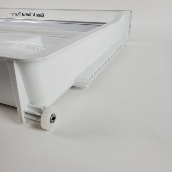 LG Refrigerator & Freezer Screws / Bolts AJP73874601 (OEM) Refrigerator & Freezer LG