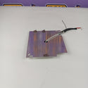 Frigidaire Range Burner Assemblies / Burner Heads 387761255 (OEM) Range Frigidaire